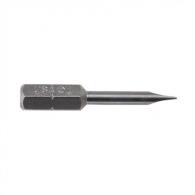 MAGNA-TIP~ BITS