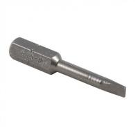 MAGNA-TIP~ BITS