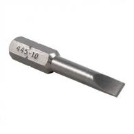 MAGNA-TIP~ BITS
