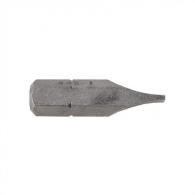 Brownells Magna-Tip Bit #445-1