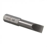 Brownells Magna-Tip Bit #445-30