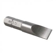 MAGNA-TIP~ BITS