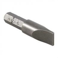 MAGNA-TIP~ BITS