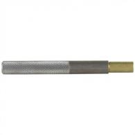 Brownells Basic Nylon/Brass Punch Set
