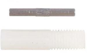 Brownells Nylon Punch Tip - NONE