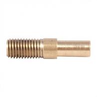 Brownells Brass Punch Tip 1/4" - NONE