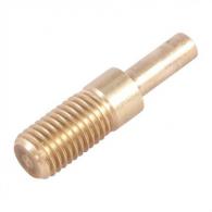 Brownells Brass Punch Tip 3/16" - NONE