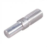 Brownells Aluminum Punch Tip 1/4" - NONE