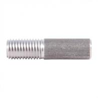 Brownells Aluminum Punch Tip 5/16" - NONE
