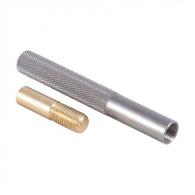 Brownells Brass Drift Punch - NONE