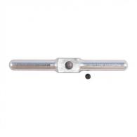Brownells 38-45 Chamfering Kit Tool Handle - NONE