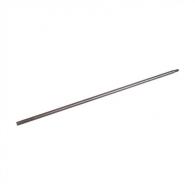 Brownells 38-45 Chamfering Kit Extension Rod 0.250 - NONE