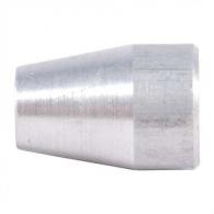 Brownells 38-45 Chamfering Kit Center Guide - NONE
