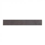 Brownells 38-45 Chamfering Kit Breaker Bar - NONE