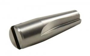 Brownells 11 Chamfer Cutter For .38-.45 Caliber - NONE