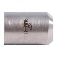 Brownells 82 Chamfer Cutter For .38 Caliber - NONE