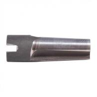 Brownells 5 Chamfer Cutter For .44-.45 Caliber - NONE
