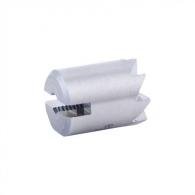 Brownells 90 Chamfer Cutter Size .540" - NONE