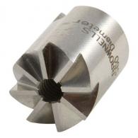 Brownells 90 Chamfer Cutter Size .560" - NONE