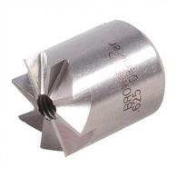 Brownells 90 Chamfer Cutter Size .625" - NONE