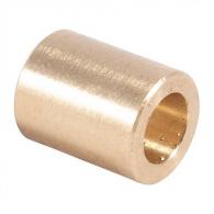 Brownells Chamfer Tool Pilot For .41 Caliber - NONE
