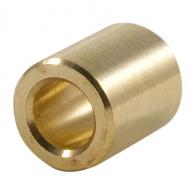 Brownells Chamfer Tool Pilot For .44 Caliber - NONE