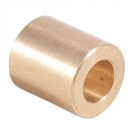 Brownells Chamfer Tool Pilot For .45 Caliber - NONE