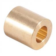 Brownells Chamfer Tool Pilot For .475/.480 - NONE