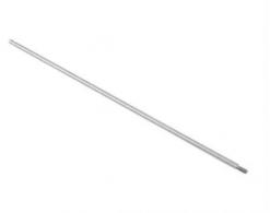 Brownells 22-32 Caliber Chamfering Kit .211" Pilot Shaft - NONE