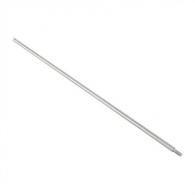 Brownells 22-32 Caliber Chamfering Kit .213" .22/.32 Pilot Shaft - NONE