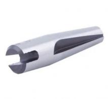 Brownells 22-32 Caliber Chamfering Kit .22 Chamfering Cutter - NONE