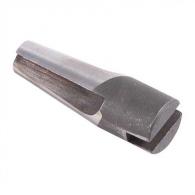 Brownells 32 Caliber Chamfering Kit 11 Chamfering Cutter - NONE