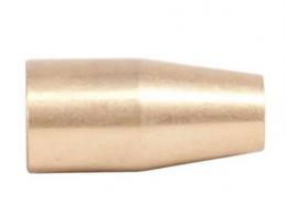 Brownells 32 Caliber Chamfering Kit 18 Brass Lap - NONE