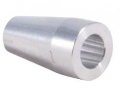 Brownells 32 Caliber Chamfering Kit Center Cone - NONE