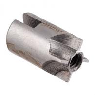 Brownells 22 Caliber Chamfering Kit .400" Facing Cutter - NONE