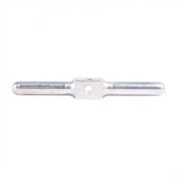 Brownells 22-32 Caliber Chamfering Kit Handle - NONE