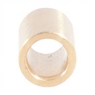 Brownells 32 Caliber Chamfering Kit Pilot Bushing - NONE