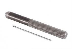 Brownells Replacement Pin Punch, 2" Long, .060 Dia. - NONE