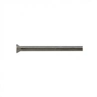 GUNSMITH REPLACEABLE PIN PUNCH SET