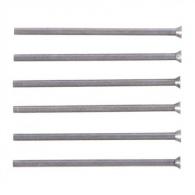 GUNSMITH REPLACEABLE PIN PUNCH SET