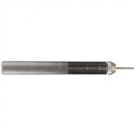 Brownells Replaceable Starter Punch .060 Dia. - NONE