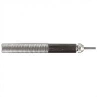 Replaceable Starter Punch .091 Dia. - NONE