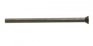 Brownells Replaceable Pins 1" X 0.060" 6 Pack - NONE