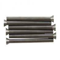 Brownells Replaceable Pins 1" X 0.091" 6 Pack - NONE