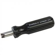 SHOTGUN BEAD FACING CUTTER