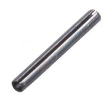 Brownells 1/16" Dia., 1/2" (12.7mm) Length Roll Pins 48 Pack - NONE