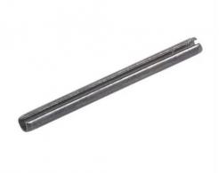 Brownells 3/32" Dia., 1" (2.5cm) Length Roll Pins 36 Pack - 094-1000