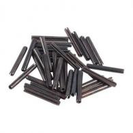 Brownells 3/32" Dia., 3/4" (19mm) Length Roll Pins 36 Pack - TP332-34