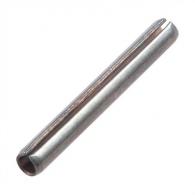 Brownells 5/32" Dia., 1-1/4" (3.2cm) Length Roll Pins 36 Pack - TP532-114