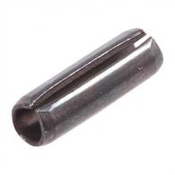 Brownells 5/32" Dia., 1/2" (12.7mm) Length Roll Pins 36 Pack - TP532-12